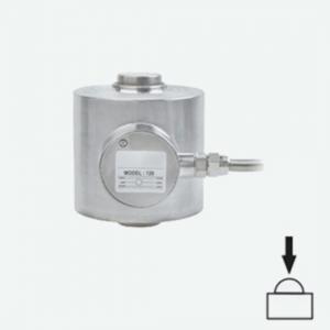 Tedea 120不锈钢立柱式传感器